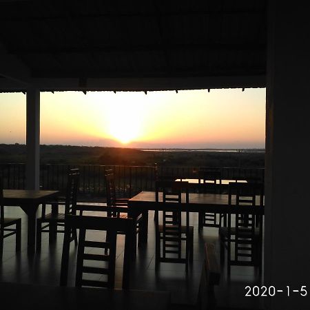 Weligatta Hotel Bundala Park מראה חיצוני תמונה
